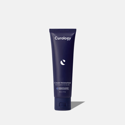 Gel Moisturizer - US 3646
