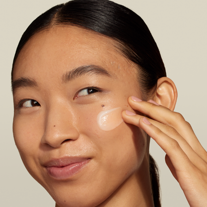 Dark Spot Serum - US 8686