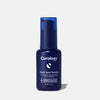 Dark Spot Serum - US 8686
