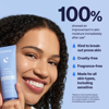 Hydro+ Foaming Gel Cleanser - US 0890