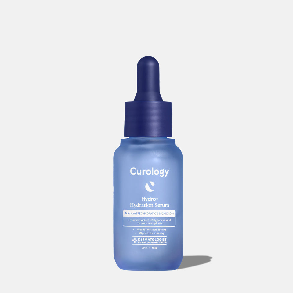 Daily Moisturizing Lotion Broad Spectrum SPF 30 - US 1318