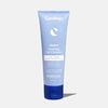 Hydro+ Foaming Gel Cleanser - US 0890