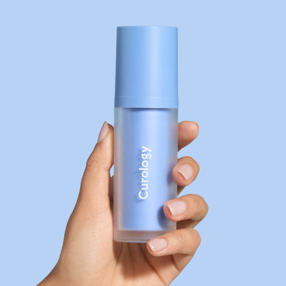 Hydro+ Foaming Gel Cleanser - US 0890