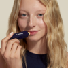 The Lip Balm - US 4095