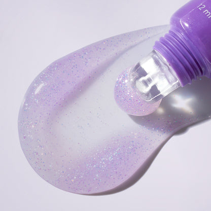 Sparkling Sugar Plum Lip Treatment - US 8327