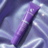 Sparkling Sugar Plum Lip Treatment - US 8327