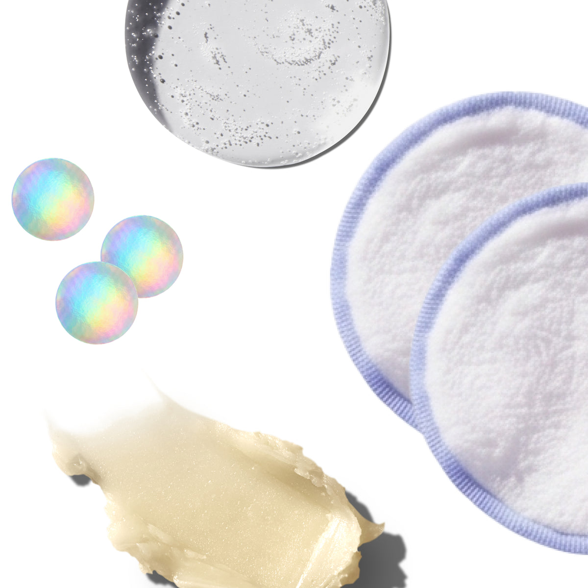 Festival Fix Kit - US 3066