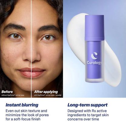 Anti-Aging Routine - US 9212