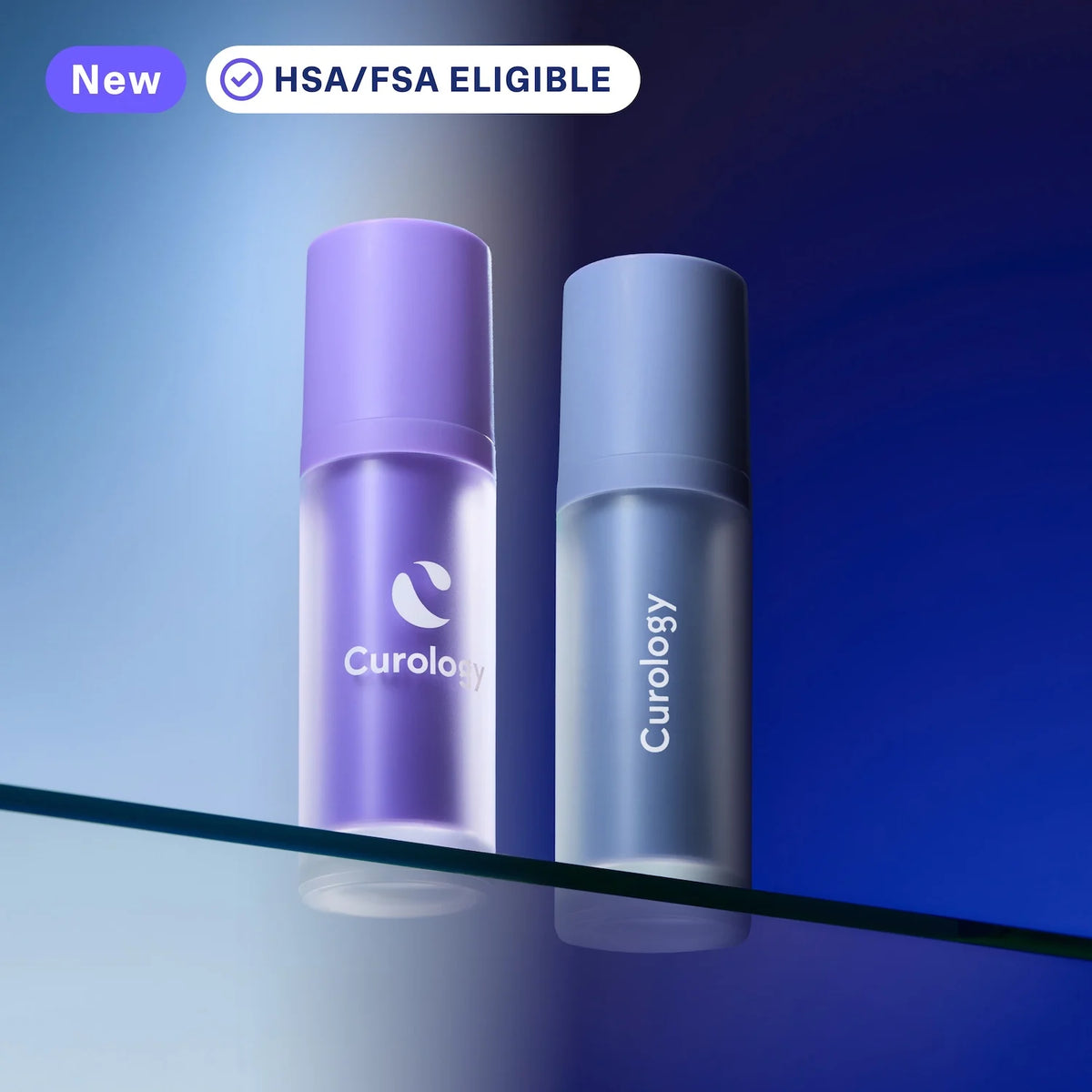 Anti-Aging Routine - US 9212
