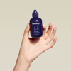 Micellar Makeup Remover - US 1114